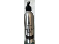 Fillaree Soap & Suds Hand + Body Soap, Unscented - Image 3