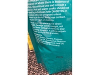 CVS Health Epsom Salt Foot Therapy Soak, Mint & Rosemary, 1.36 kg - thumbnail 4