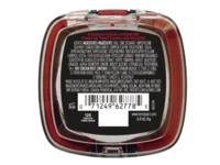 L'Oreal Paris Infallible Foundation In A Powder, 125 Ivory Buff, 0.31 oz/9 g - thumbnail 2