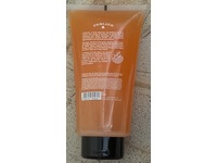 Perlier Shower Cream, Honey Orange, 8.4 fl oz/250 mL - thumbnail 3