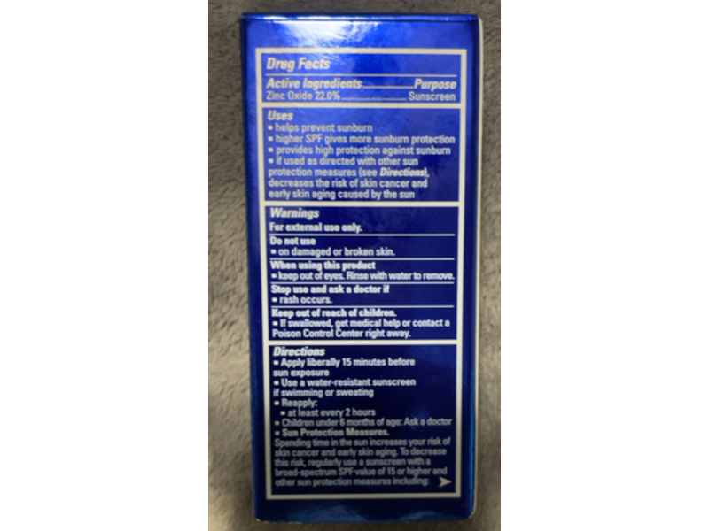 ZO Skin Health Sheer Fluid Sunscreen, SPF 50, 1.7 fl oz/50 mL