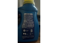 Xtra Plus Fresh Boost Laundry Detergent, Sparkling Fresh, 36 Loads, 56 fl oz/1.55 L - thumbnail 3