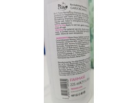 Farmasi Dr C Tuna Vitalizing Revializing Shampoo, Garlic And Capixyl, 7.6 fl oz/225 mL - Image 4