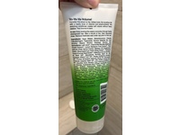 Alba Botanica Volumizing Conditioner, 10 oz/284 g - Image 3