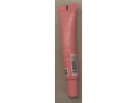 Essence The Super Peptide Glossy Lip Treatment, 04 Coralized!, 0.33 fl oz/10 mL - Image 4