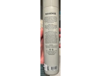 Biosense Color Lock Conditioner, Mongongo Oil, 10.14 fl oz/300 mL - Image 4