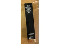 Chanel Ultra Le Teint Flawless Finish Concealer, BR32, 0.29 oz/8.5 g - thumbnail 2