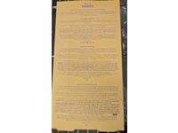 Isle Of Paradise Bronzed Bestsellers Set - thumbnail 3