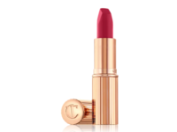 Charlotte Tilbury Lipstick, The Queen, 0.31 oz/9 g - Image 2