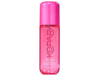Kopari Hair & Body Mist, Pink Guava, 1 fl oz/30 mL - thumbnail 1