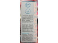Sephora Collection Hydrate Dewy Bubble Serum, Hyaluronic + Polyglutamic Acids, 1.01 fl oz/30 mL - thumbnail 3
