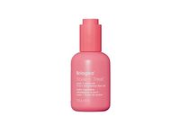 Briogeo Style + Treat 4-In-1 Weightless Hair Oil, 1.5 fl oz/45 mL - thumbnail 1
