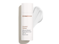 SkinMedica Essential Defense Mineral Sheild Broad Spectrum Sunscreen, SPF 35, 8 oz/227 g - thumbnail 1