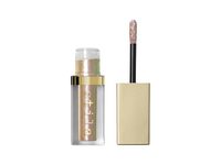 Stila Glitter & Glow Liquid Eye Shadow, Wanderlust, 0.153 fl oz/4.5 mL - Image 2