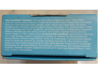 Dermalogica Prep + Smooth Precleanse Balm & Daily Microfoliant Kit, Set Of 2 - Image 3