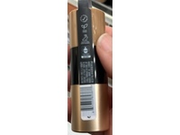 e.l.f. Soft Glam Cream Bronzer Stick, Light-Medium, 0.33 oz/9.5 g - thumbnail 3
