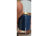 Mineral Fusion Nail Polish, Deep Dive, 0.33 fl oz/10 mL - Image 5