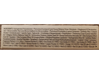 Bobbi Brown Extra Lip Tint, Bare Pink, 0.08 fl oz/2.3 g - thumbnail 3