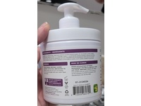 Clinicals By Spascriptions Firming Raffermissant Retinol Cream, Vitamin E, Lactic Acid & Aloe, 16 fl oz/473 mL - thumbnail 3