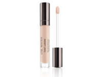 Lise Watier Teint Lumiere Perfecting Concealer, Clair, 0.14 fl oz - thumbnail 1