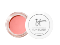 It Sun Blush, Sunlit 10, 0.63 oz/18 g - Image 2