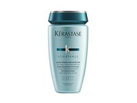 Kerastase Resistance Strengthening Shampoo, 8.5 fl oz/250 mL - thumbnail 1