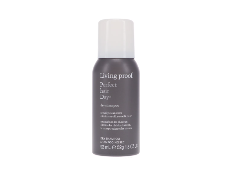 Living Proof Perfect Hair Day Dry Shampoo, 1.8 oz/52 g.