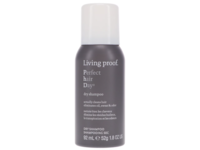 Living Proof Perfect Hair Day Dry Shampoo, 1.8 oz/52 g. - thumbnail 1