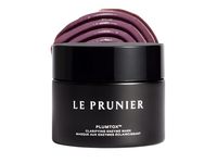 Le Prunier Plumtox Clarifying Enzyme Mask, 1.7 fl oz/50 mL - thumbnail 1