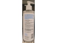 Up & Up Hydrating Gentle Cleanser, 13.5 fl oz/400 mL - thumbnail 2