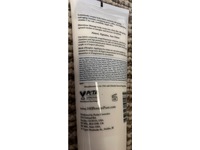 100% Pure French Lavernder Nourishing Body Cream, 8 fl oz/236 mL - Image 4