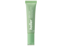 Holler Glaze Over Tinted Lip Serum, Matcha Donut Scented, 0.47 fl oz/14 mL - thumbnail 1