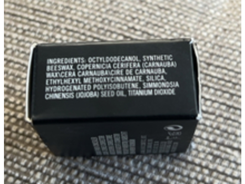 M.A.C Studio Finish Concealer, NW25, SPF 35, 0.24 oz/7 g