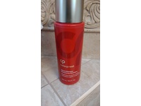 Colorproof Volume Shampoo, 8.5 fl oz/250 mL - Image 3