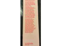 Medicine Mama Intimate Glide Vaginal Care, 4 fl oz/118 mL - Image 4