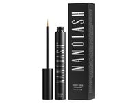Nanolash Eyelash Serum, 3 mL - Image 2