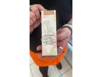 Clinique Even Better Clinical Vitamin Makeup, SPF 45, Light Medium Cool 3, 1 fl oz/30 mL - thumbnail 3