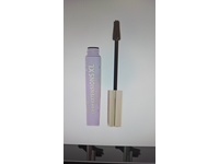 Milani Highly Rated Lash Extensions XL Volumizing Tubing Mascara, 140 Brown, 0.32 oz - thumbnail 2