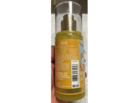 Bath & Body Works Disney Princess Fine Fragrance Mist, Belle, 2.5 fl oz/75 mL - thumbnail 4