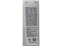 Biologique Recherche Cream Mask, Phase De Soin, 0.13 fl oz/4 mL - thumbnail 2