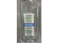 Ducray Sensinol Treatment Shampoo, 200 mL - thumbnail 2