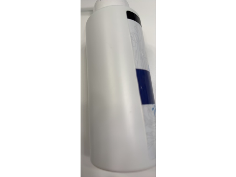 Clean Revolution Foaming Hand Soap, 14 oz/414 mL