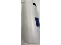 Clean Revolution Foaming Hand Soap, 14 oz/414 mL - thumbnail 4