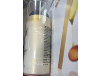 Olay 7 In 1 Moisturizer Sunscreen, Fragrance Free SPF 15, 3.4 fl oz/100 mL - thumbnail 3