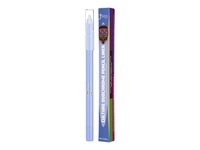 Juvia's Place Culture Duochrome Pencil Liner, Shakara, 0.047 oz/1.34 g - thumbnail 1