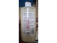 Courses U Shower Cream, Vanilla, 250 mL - thumbnail 3