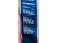 Zo Skin Health Complex A+, 0.91 fl oz/27 mL - thumbnail 3