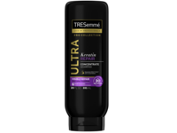 TRESemmé Ultra Keratin Repair Concentrate Shampoo, 20 fl oz/591 mL - thumbnail 1