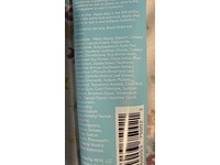 Maelove Hydro Relief Cream, Peptides & Amino Acid Cream, 2 fl oz/60 mL - thumbnail 4