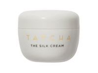 Tatcha The Silk Cream, 0.5 fl oz/15 mL - Image 2